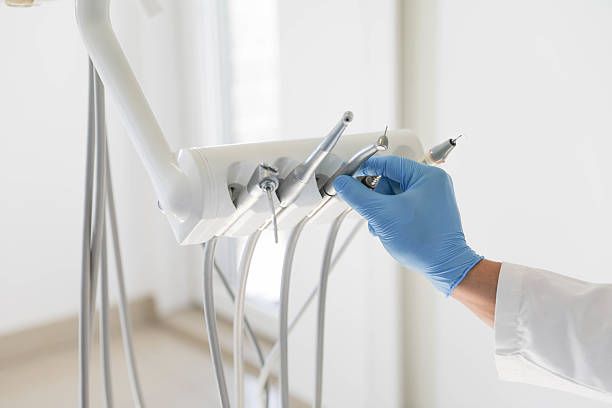 24/7 Emergency Teeth Cleaning And Checkup experts in Bexar County County, TX
