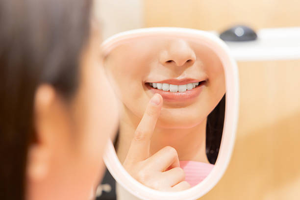 Affordable Teeth Cleaning And Checkup solutions in Bexar County County, TX