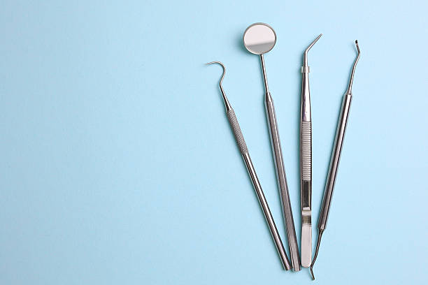 Top rated local Teeth Cleaning And Checkup specialists in Bexar County County, TX